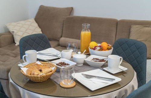 Rooms&Apartments Tomić - Foto 43