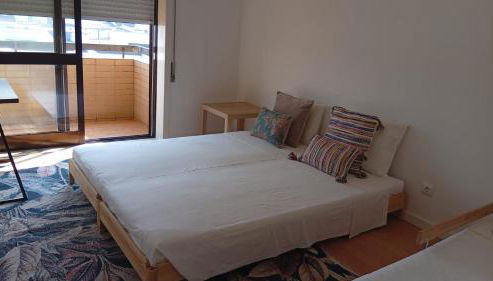 Apartamento LUZ DA PRAIA - Foto 5