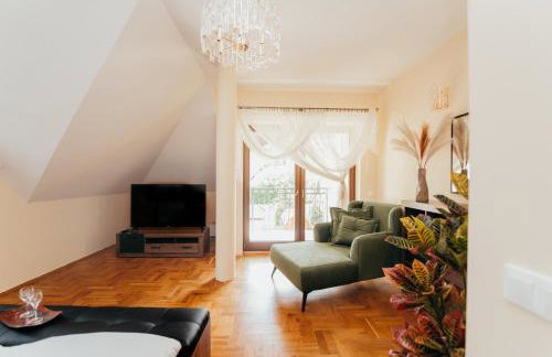 Zarabie Residence - Foto 56