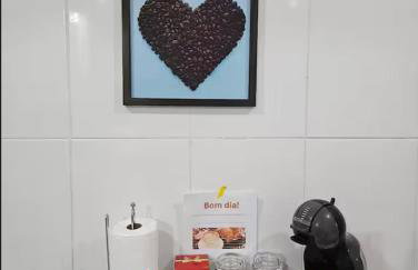 Casa com piscina - Foto 12