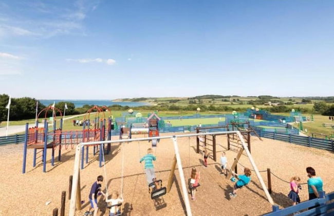 Free Ferry on 7 Days Bookings Jul/aug - Foto 21