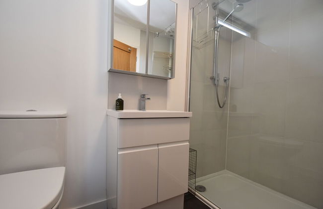 Whispering Reeds - Foto 32