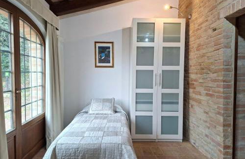 Villa Santa Maria - Foto 28