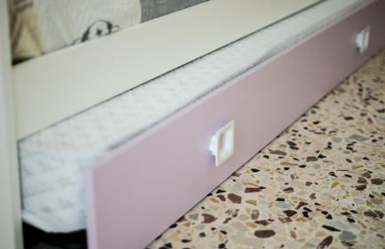 San Giovanni - Foto 25