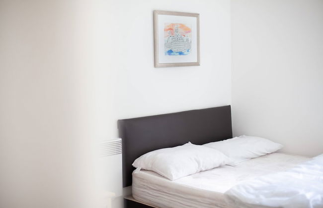 Henry Street - Apt 22 - Foto 8