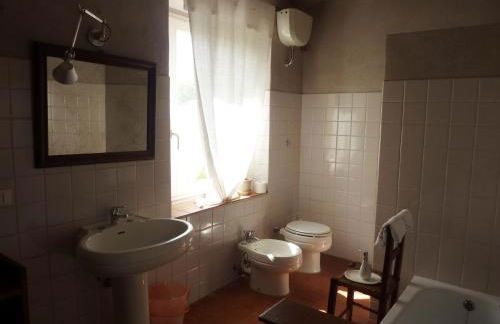 Tuttaterra - Foto 60