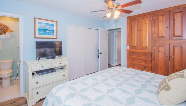 863 Salt Cedar - Foto 3, Habitación