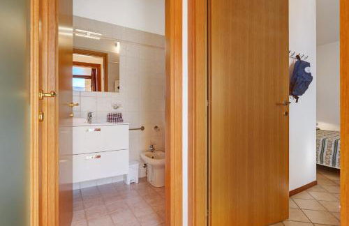 Rustico Spagnol 2 - Foto 8