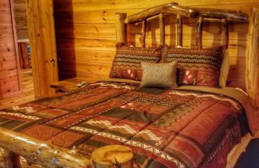 Inspiration | Epworth GA - Foto 6