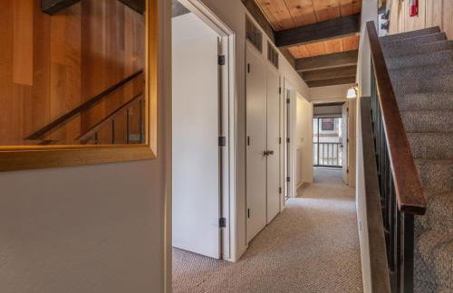 Bear's Den - Foto 18