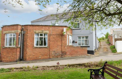 Newfield Apartment - Foto 35