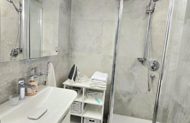 Apartment Rose - Photo 8