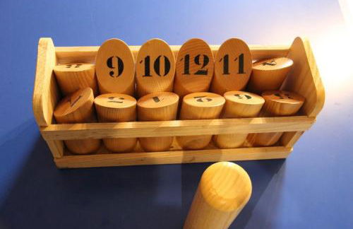 viaux-fontaine - Foto 36