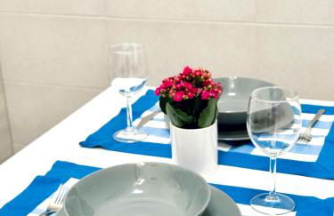 Simone's House - Foto 6