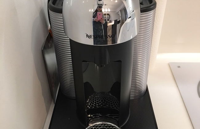 Luxury home in downtown Montreal - Photo 25