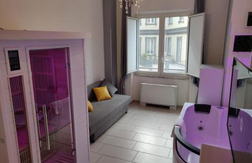 Suite De Gasperi - Foto 12