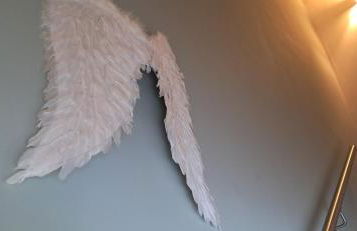 Homeliday RELAX - Foto 27