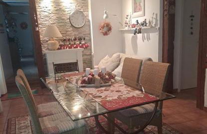 La Maison des Tanneurs - Foto 5