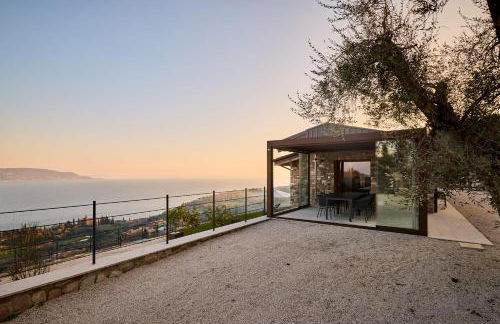 Colago Private Villas Lake Garda - Foto 61