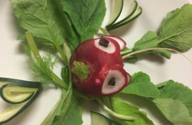 Agriturismo 7 Colonne - Foto 28