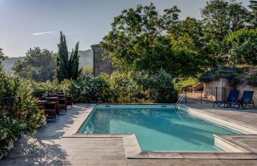 Villa da Eva - Foto 10