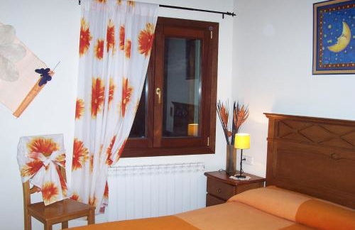 Apartamentos L´Era de Baix - Foto 46