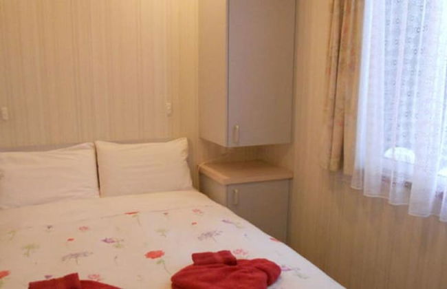 Summer's Rest Units - Foto 8