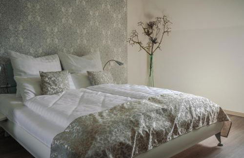 Mosel Palais - Foto 35