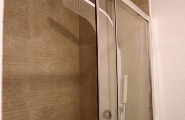 La Fortaleza Apartamentos Rurales - Foto 19