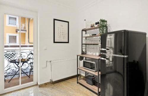 YUVA HOMES am Kurpark - Foto 27