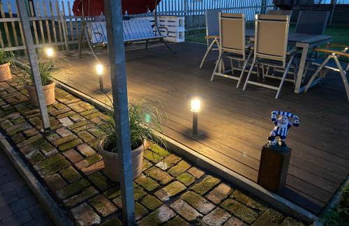 Ferienwohnung Sporn - Photo 25