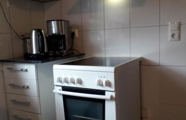 Heidehaus Hodenhagen - Photo 33