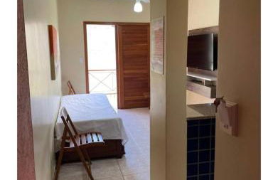 Boulevard da Praia frente para o Mar - Foto 46