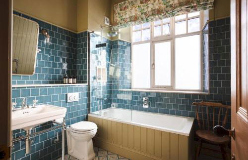 Wesleyan Bolton Abbey Estate - Foto 23