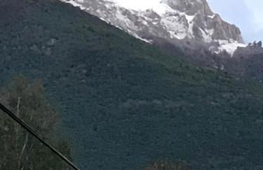 Vue du Gar - Foto 22