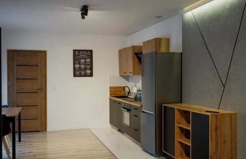 MULTIROOMS - Foto 18