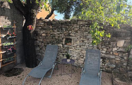 Holiday house Ana - Photo 42