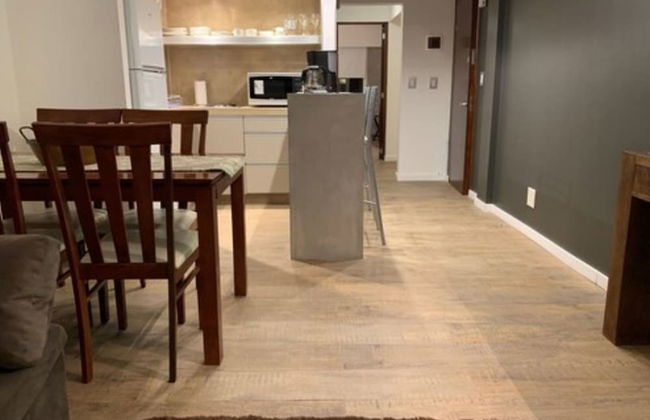 Urbana Apartments 413 - Photo 24