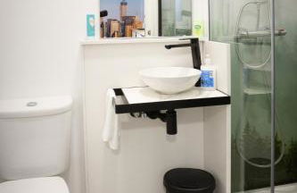 Riquiña Celanova - Foto 8