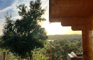 Herdade Terra rica - Photo 32