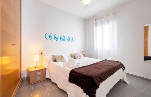 YOKOI Ayamonte - Photo 28