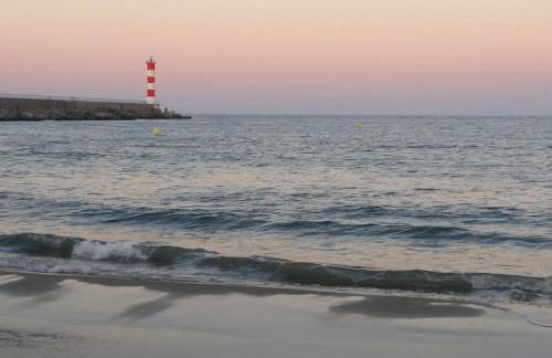 Appartement spacieux avec grand patio, 1er étage - Foto 18