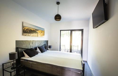 Seehaus Albatros - Foto 11