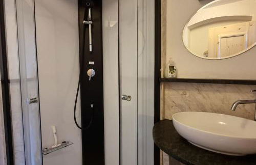 Schloss Kirchschönbach bei Prichsenstadt - Foto 23