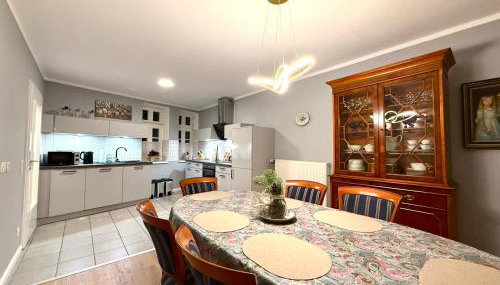 Großzügige Maisonette-Ferienwohnung im Herzen von Celle mit einem tollen Stadtblick - Photo 5