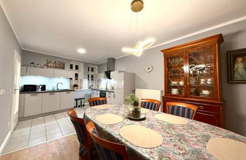 Großzügige Maisonette-Ferienwohnung im Herzen von Celle mit einem tollen Stadtblick - Photo 5