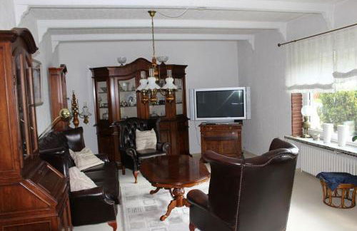 Haus Leevke - Foto 15