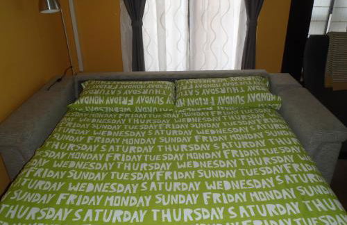 El Balconcito de San Millán III - Foto 10