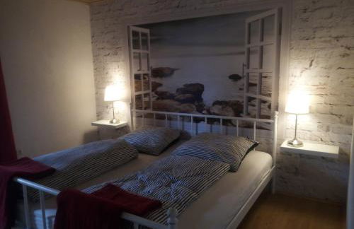 Ferienwohnung Margot in VS - Foto 8