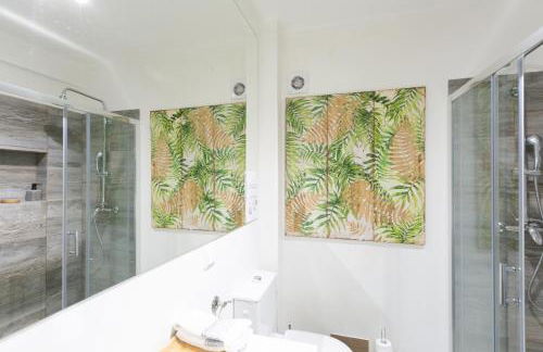 BEACHOME4u 5 - Foto 37